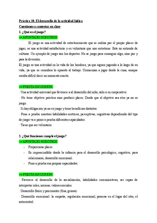 Practica-10-Desarrollo-de-la-actividad-ludica.pdf