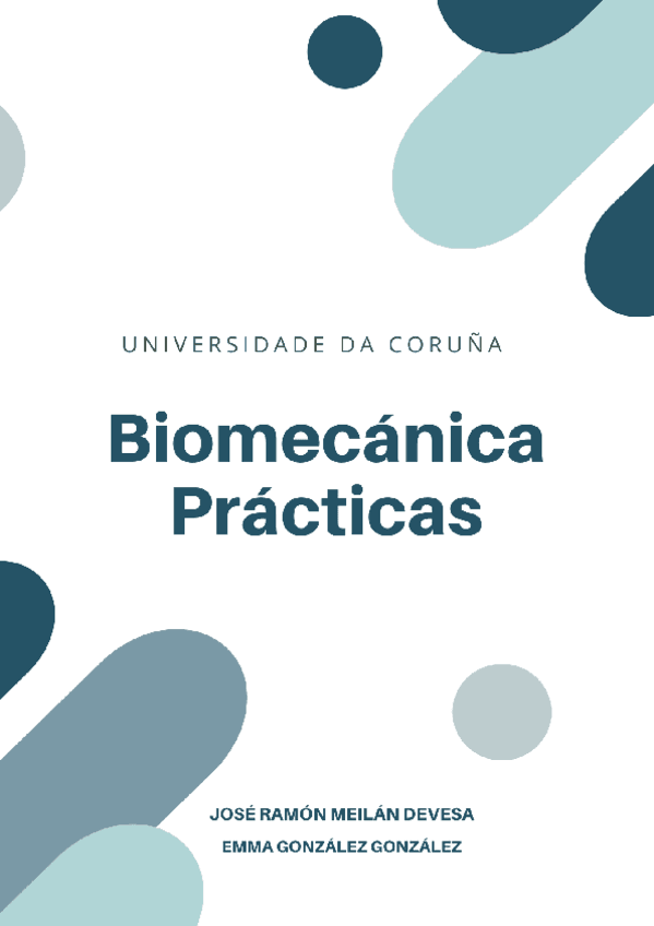 practicas-biomecanica.pdf