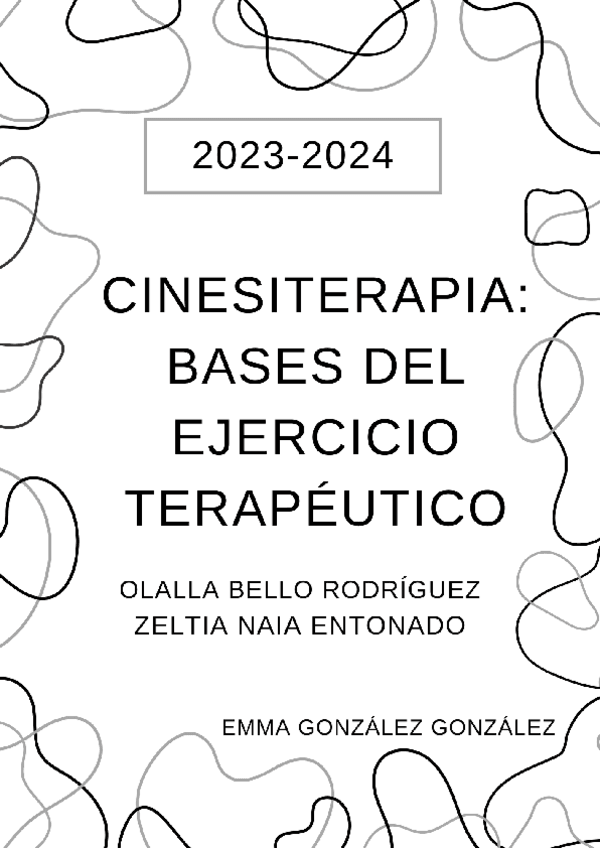 Cinesiterapiateorico.pdf