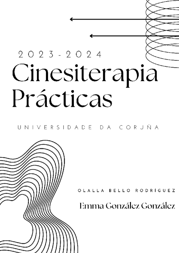 Practicas-Cinesiterapia.pdf