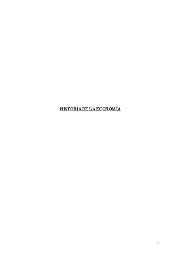 HISTORIA-ECONOMICA-COMPLETO.pdf