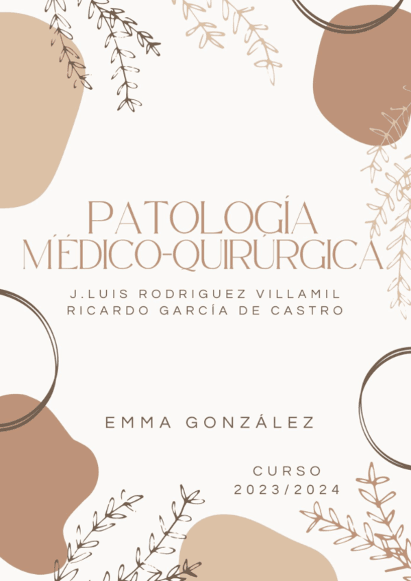 PatologiaRicardo-Y-Villamil.pdf