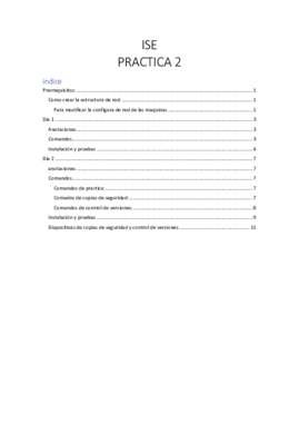 practica 2 - sesiones 1 y 2.pdf
