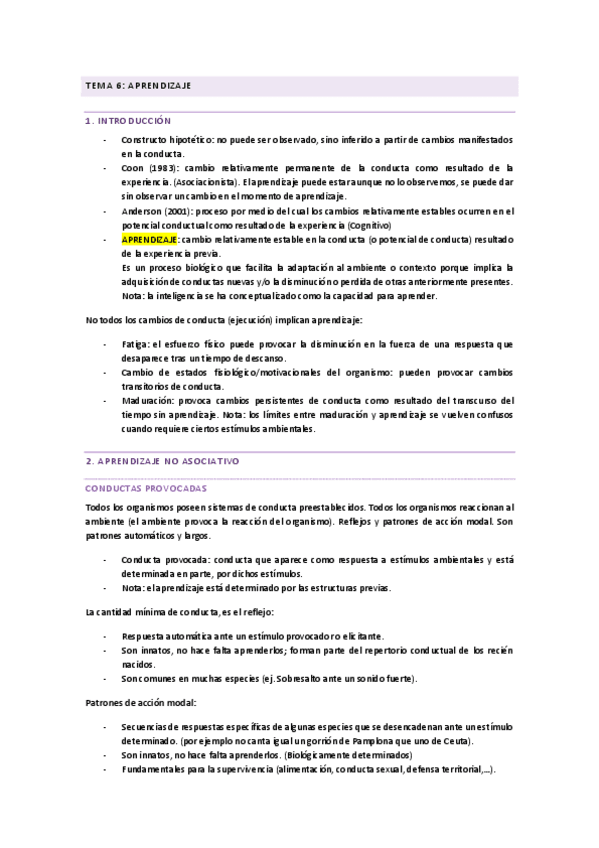 TEMA-6-PSICOLOGIA.pdf