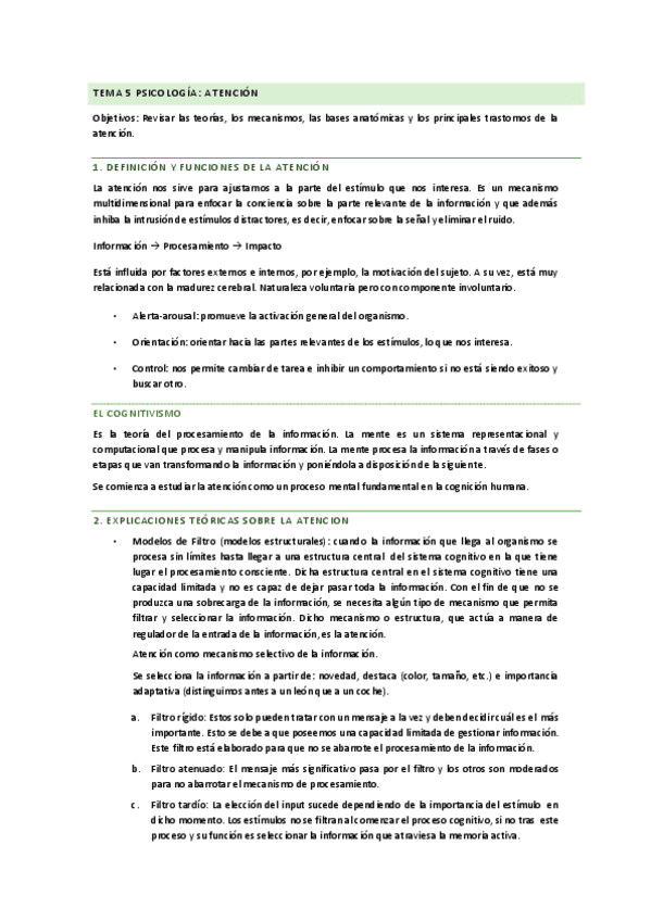 TEMA-5-PSICOLOGIA.pdf