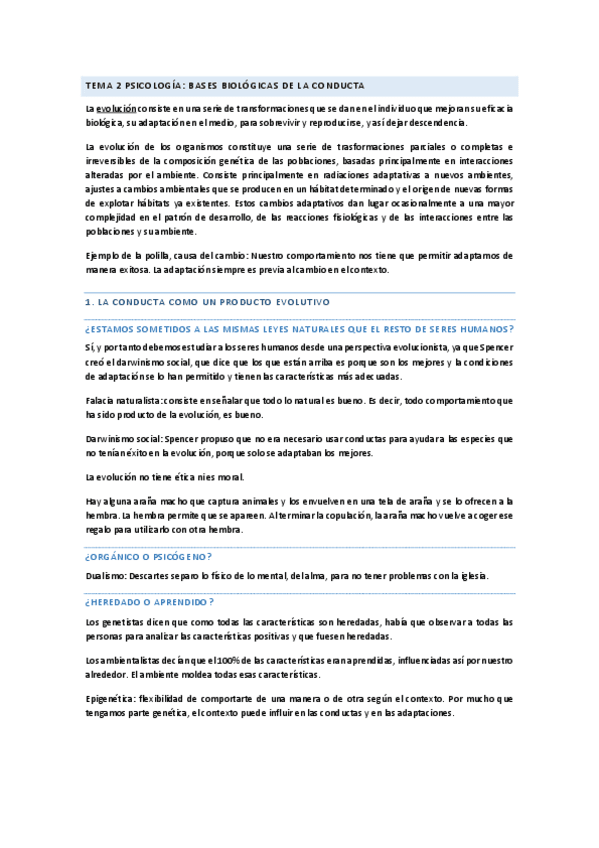 TEMA-2-PSICOLOGIA.pdf