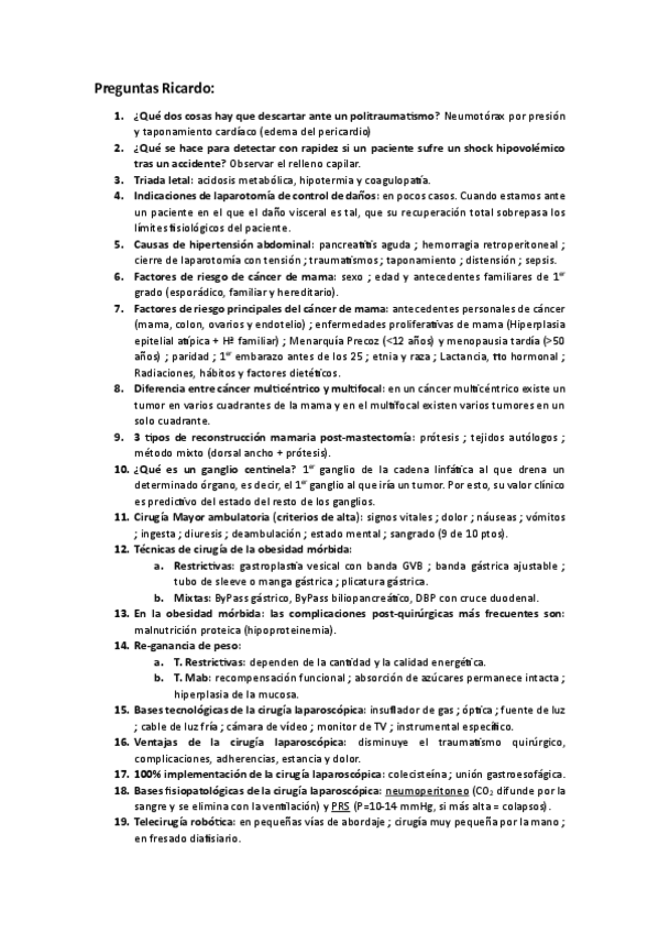 Preguntas-Ricardo-Resueltas.pdf