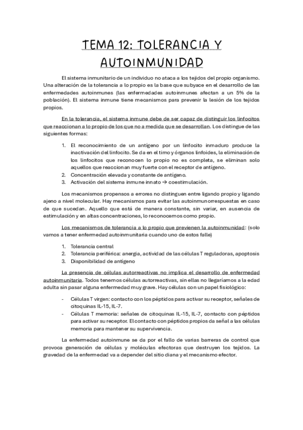 TEMA-12-INMUNO.pdf