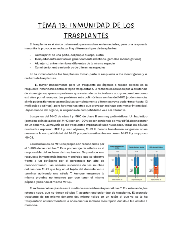 TEMA-13-INMUNO.pdf