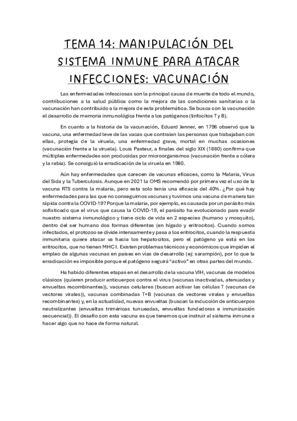 TEMA-14-INMUNO.pdf