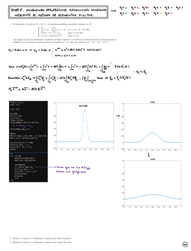 Ejercicios-Tema-6-MEF.pdf