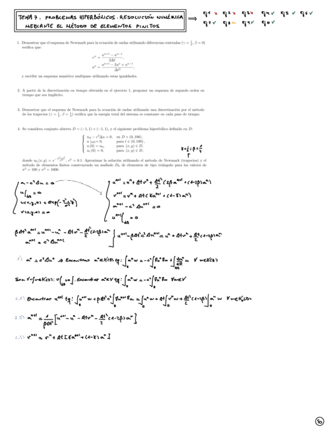 Ejercicios-Tema-7-MEF.pdf