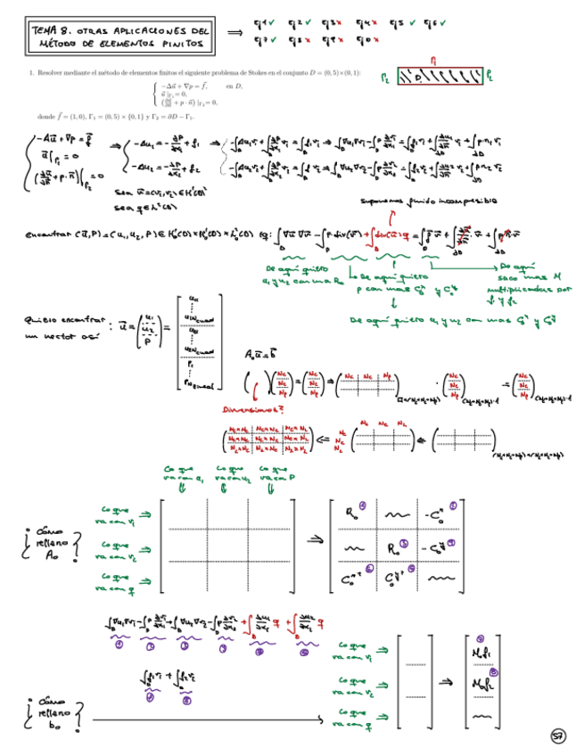 Ejercicios-Tema-8-MEF.pdf