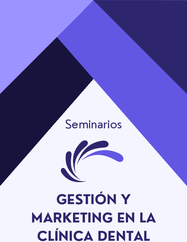 Seminarios-solo-estrellas.pdf