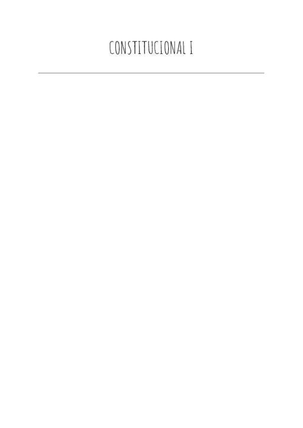 Consti-l-completo.pdf