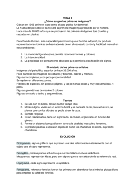 HISTORIA DE LA IMAGEN FIJA (TEMA 1 y 2).pdf