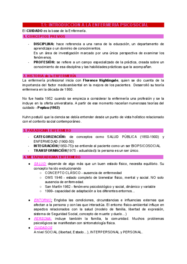 APUNTES-COMPLETOS-PSICOSOCIALES.pdf