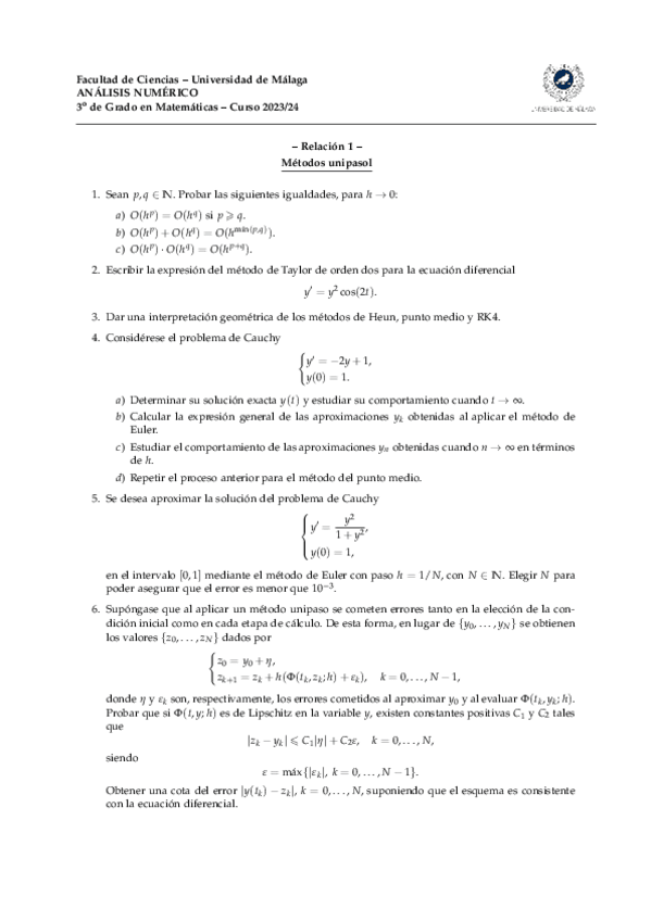 relacion1-resuelta.pdf