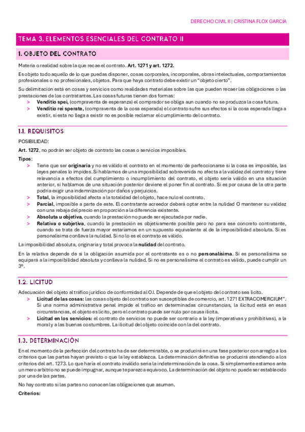 TEMA-3.pdf