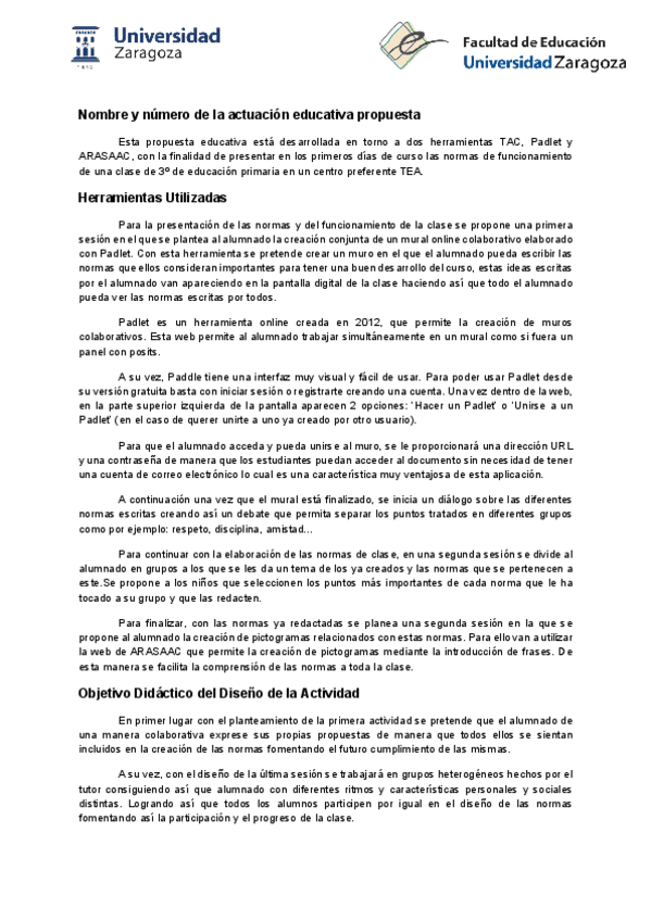 caso-1.pdf