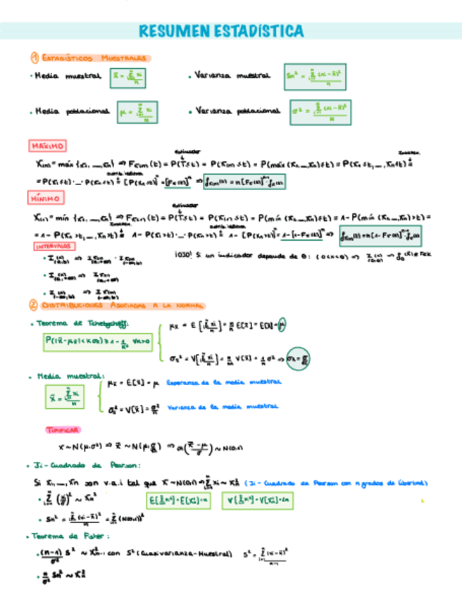 Esquema-Examen-IE.pdf