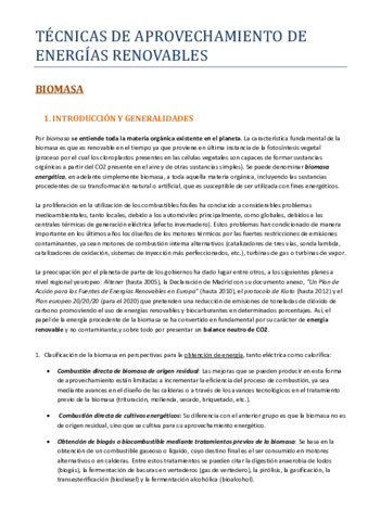 Biomasa resumido.pdf