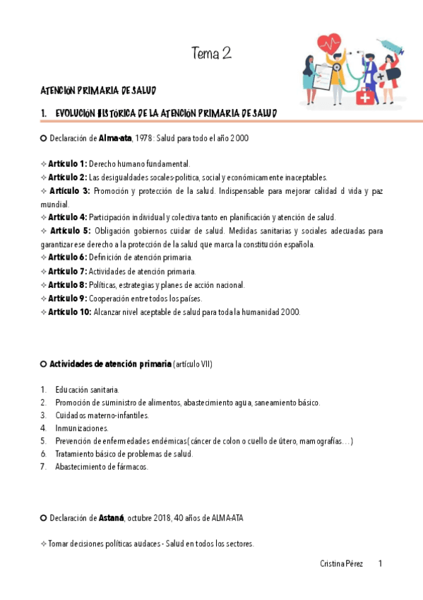 Tema-2.pdf