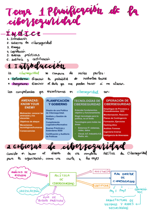 Tema-1.-Planificacion-De-La-Ciberseguridad.pdf