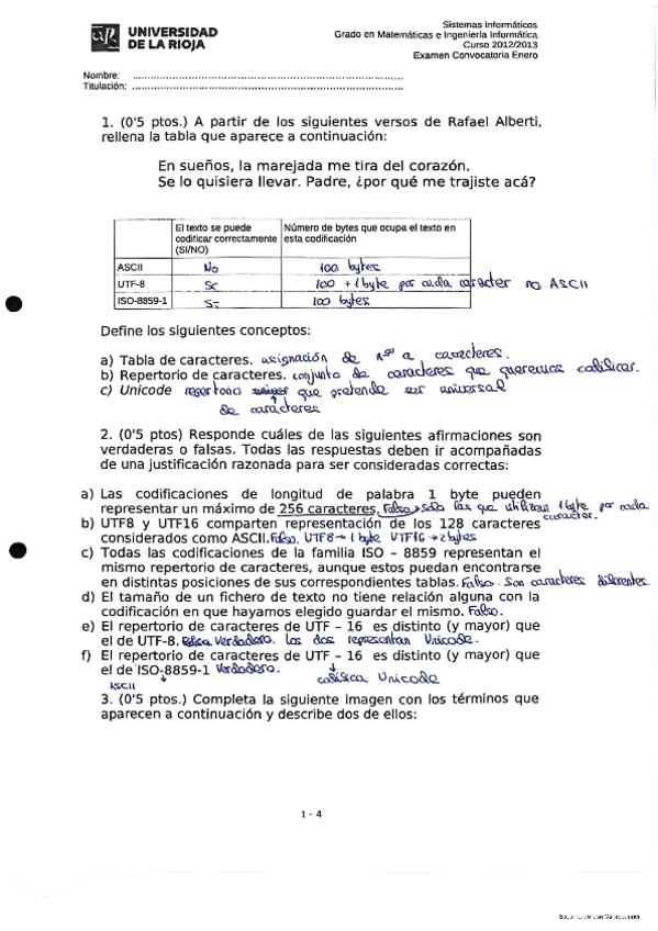 examen-final-sistemas-informaticos-resuelto.pdf