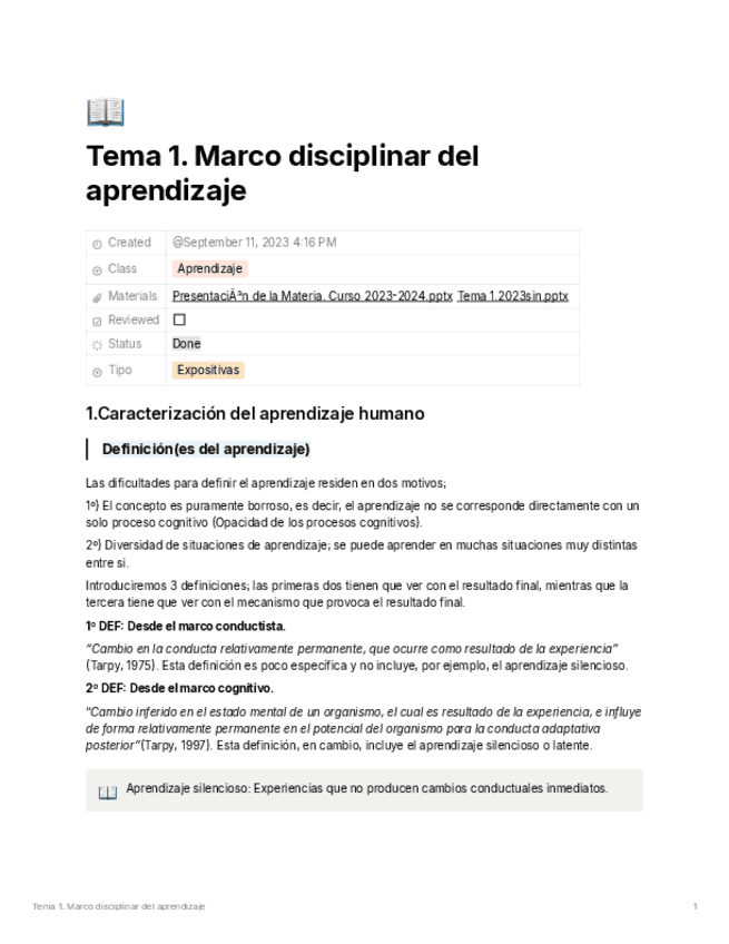 Apuntes-completos-aprendizaje.pdf