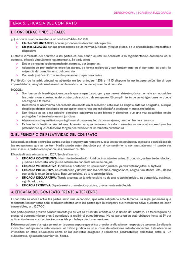 TEMA-5.pdf