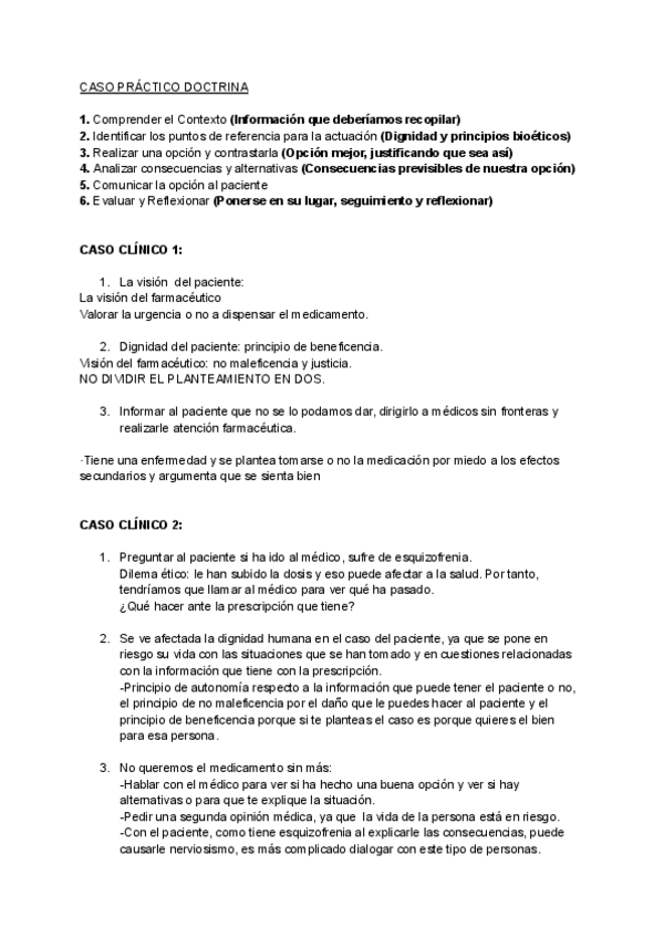 Casos-clinicos-DOCTRINA.pdf