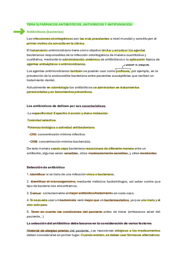 Bloque-2-Micro-Sofia.pdf