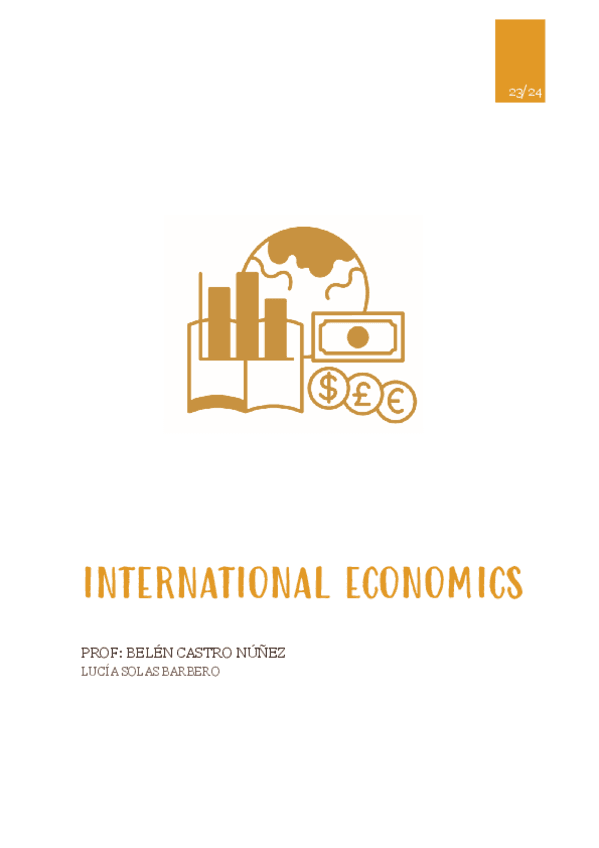 INTERNATIONAL-ECONOMICS.pdf