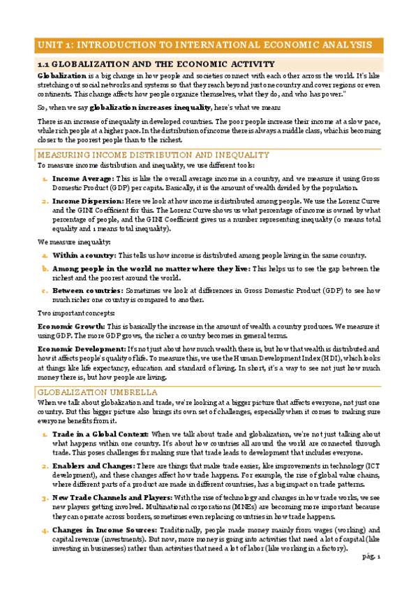 summary-for-exam.pdf