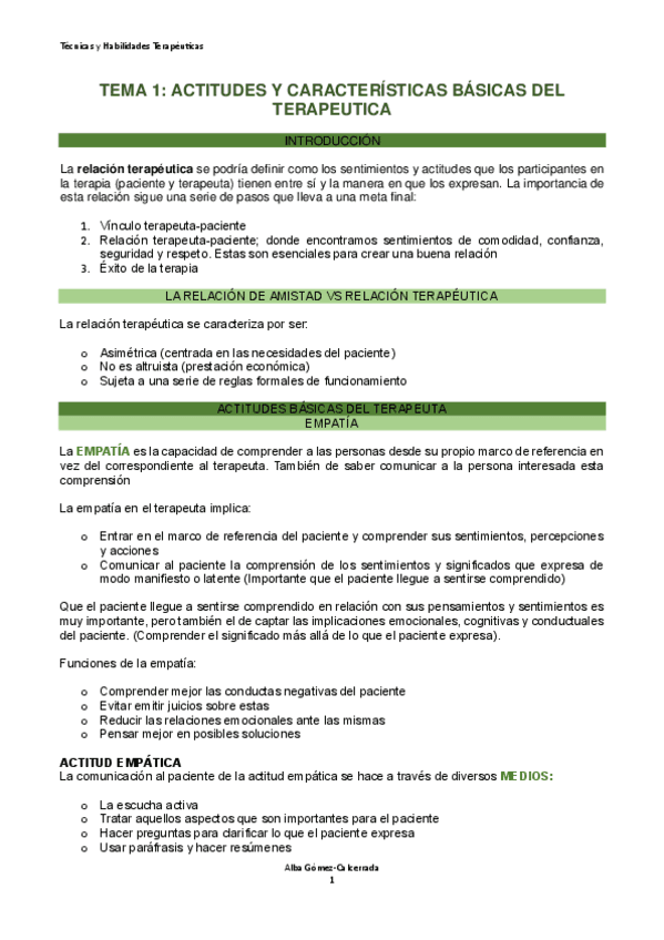 Tema-1.-Tecnicas-y-Habilidades-Terapeuticas.pdf
