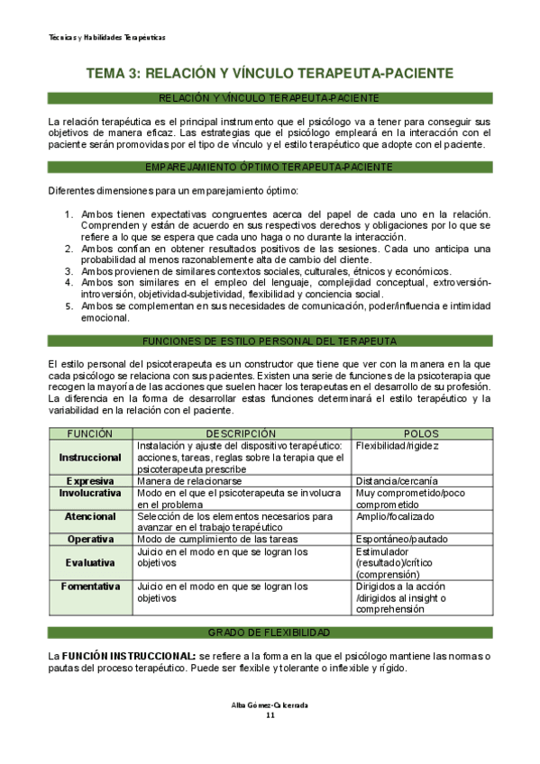 Tema-3.-Tecnicas-y-Habilidades-Terapeuticas.pdf