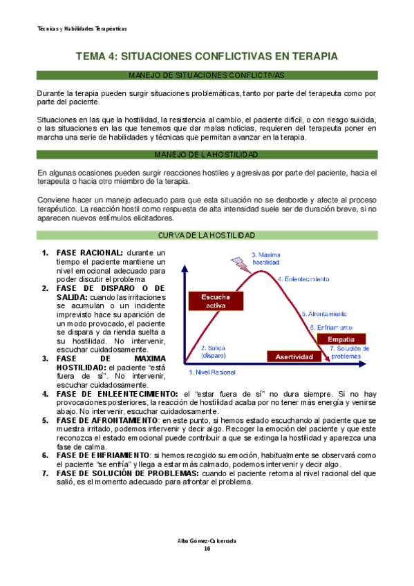 Tema-4.-Tecnicas-y-Habilidades-Terapeuticas.pdf