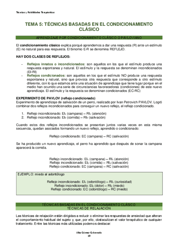 Tema-5.-Tecnicas-y-Habilidades-Terapeuticas.pdf