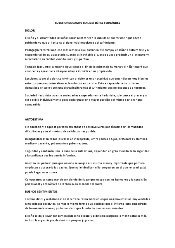 Cuestiones-Camps-II.pdf