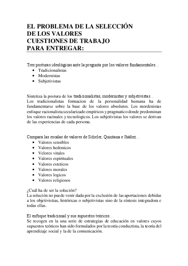 Cuestionario-Seleccion-valores.pdf