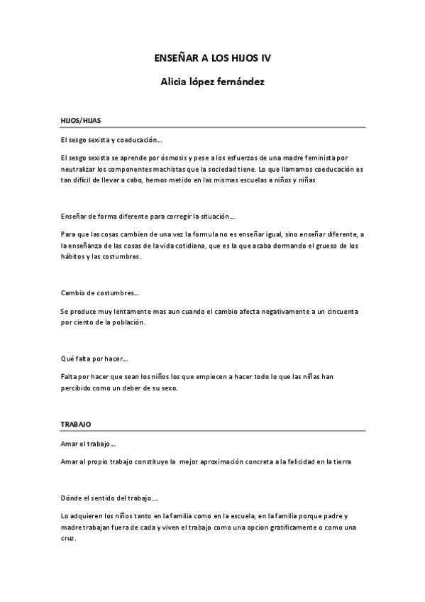 Cuestiones-Ensenar-Hijos-IV.pdf