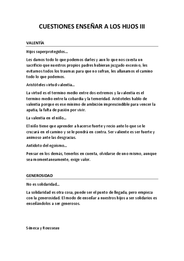 Cuestiones-ensenar-hijos-III.pdf