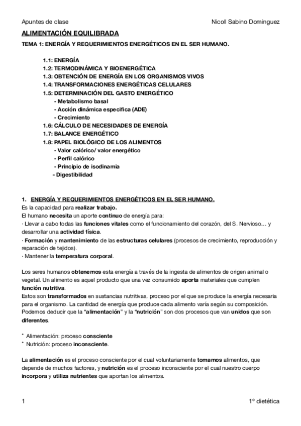 Alimentacion-T1.pdf