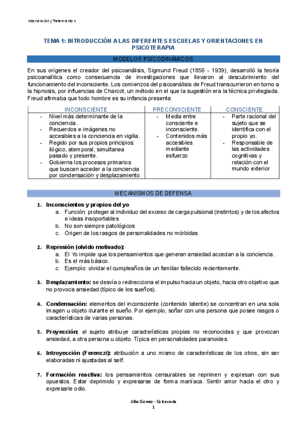 Tema-1.-Intervencion-y-Tratamiento-II.pdf