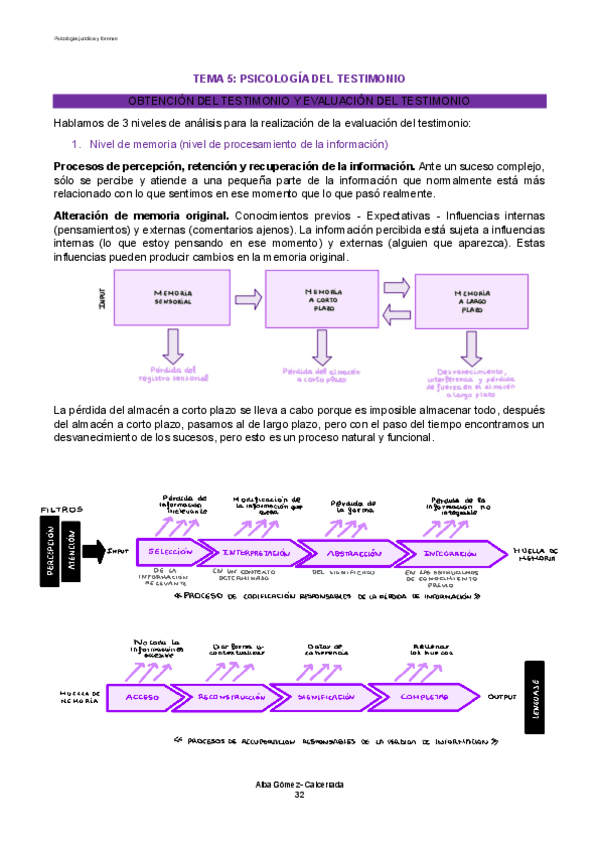 Tema-5.-Psicologia-juridica-y-forense.pdf