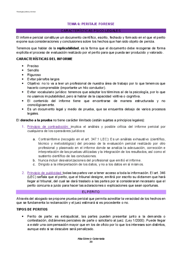 Tema-6.-Psicologia-juridica-y-forense.pdf