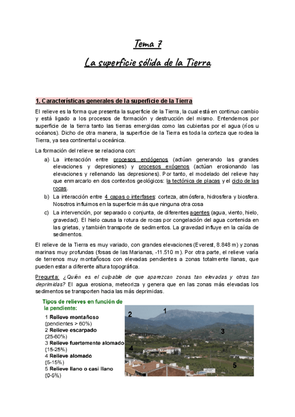 Apuntes-Geo-Edaf-Tema-7-La-superficie-solida-de-la-Tierra.pdf