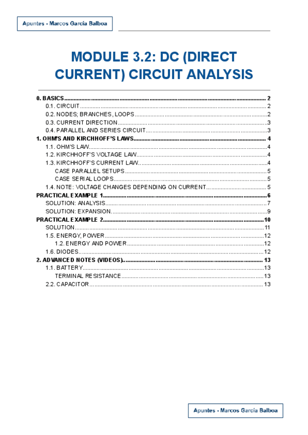Moduule-3.2-DC-Circuit-analysis.pdf