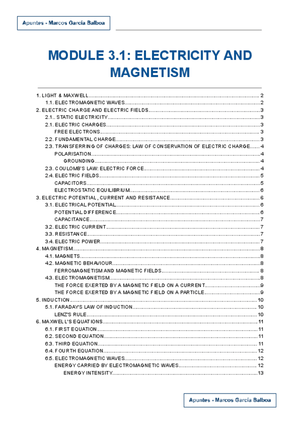 Moduule-3.1-Electricity-and-magnetism.pdf